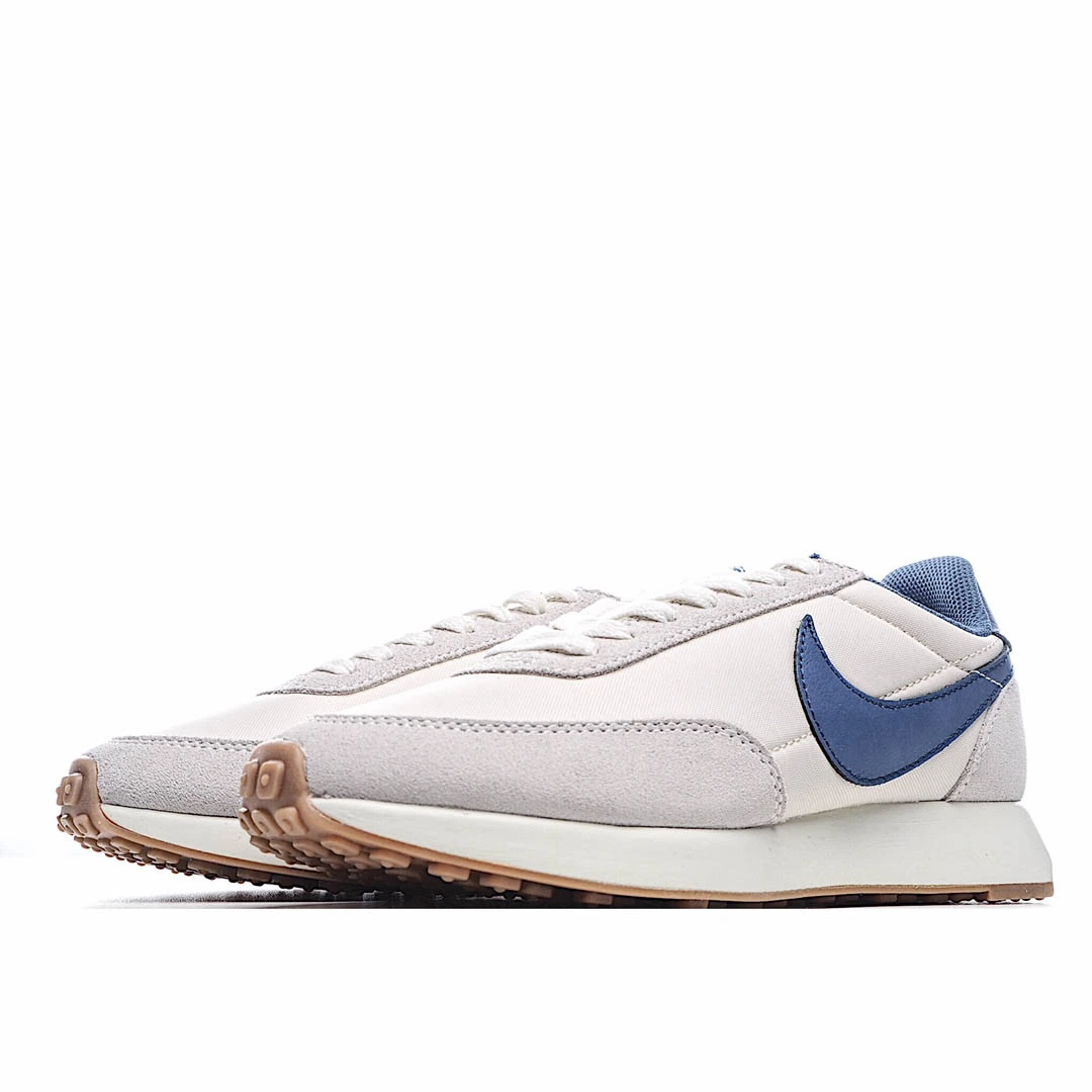 Nike Air Tailwind 79 ‘Mystic Navy’