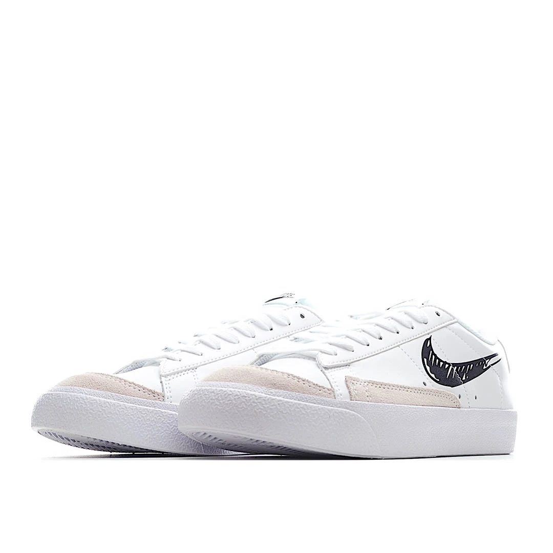 Nike Blazer Low 1977 VNTG SS Sneakers