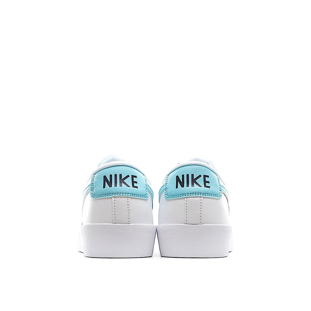 Nike Blazer Low ’77 GS ‘White Copa’