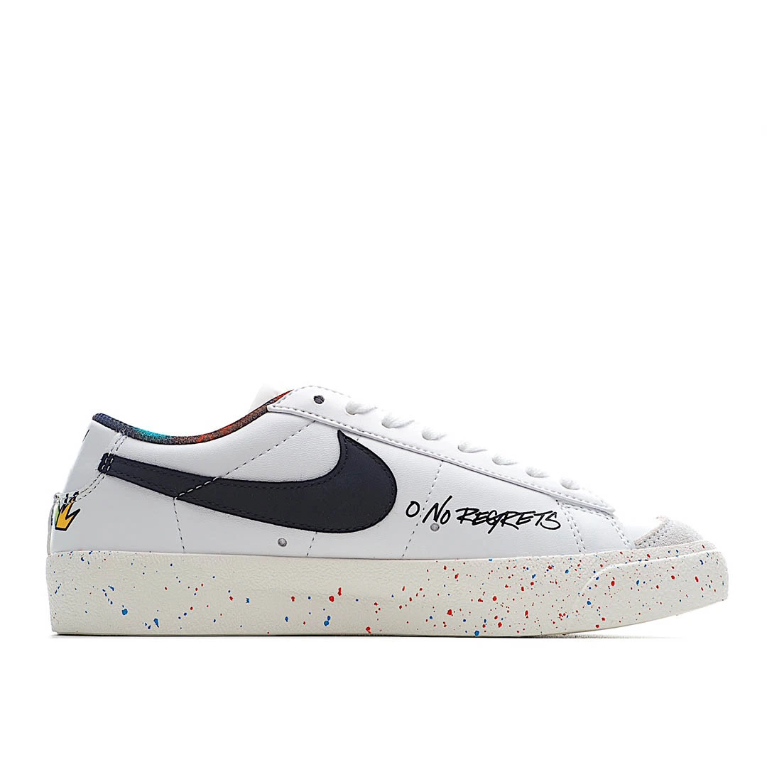 Nike Blazer Low ’77 Vintage ‘Make it Count’