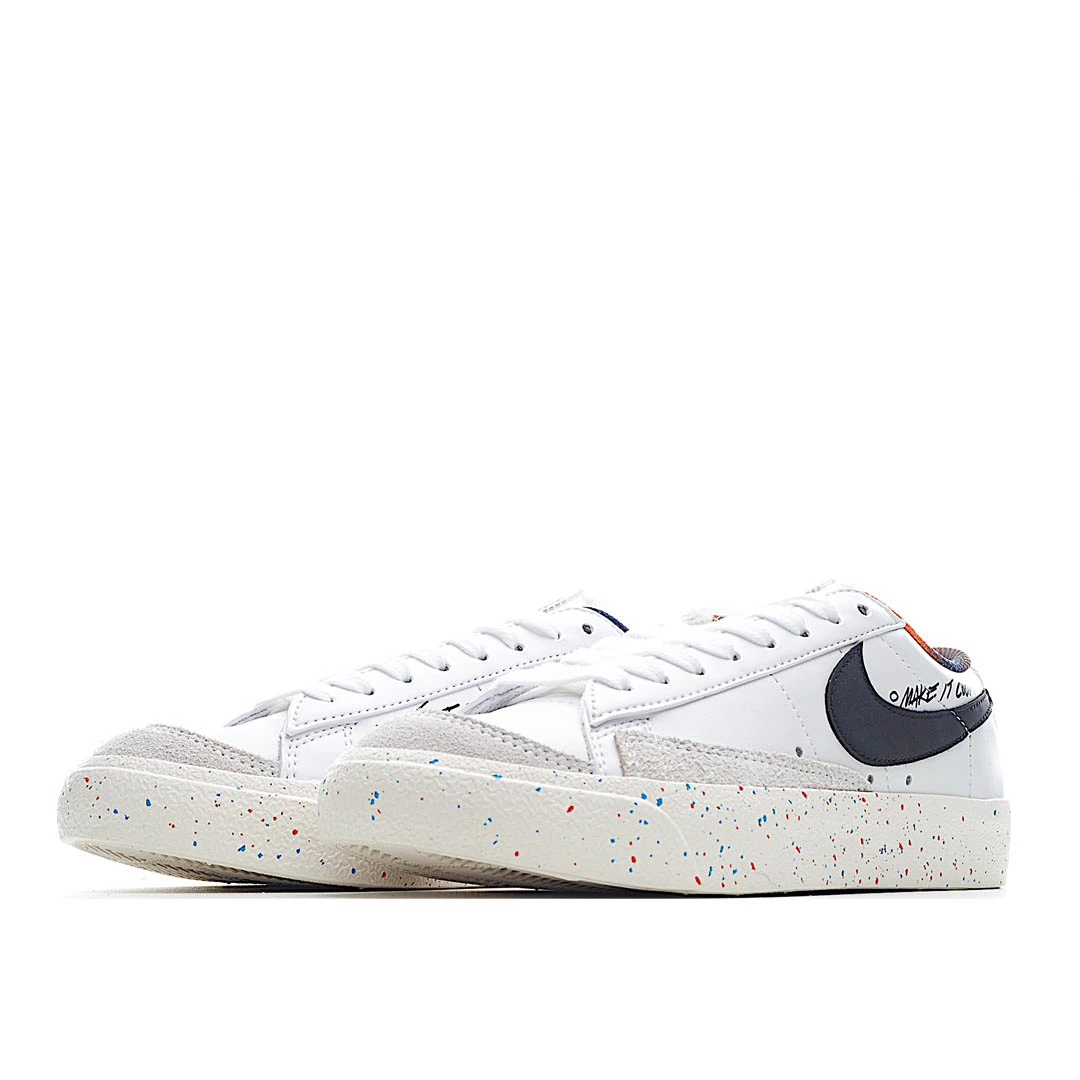 Nike Blazer Low ’77 Vintage ‘Make it Count’