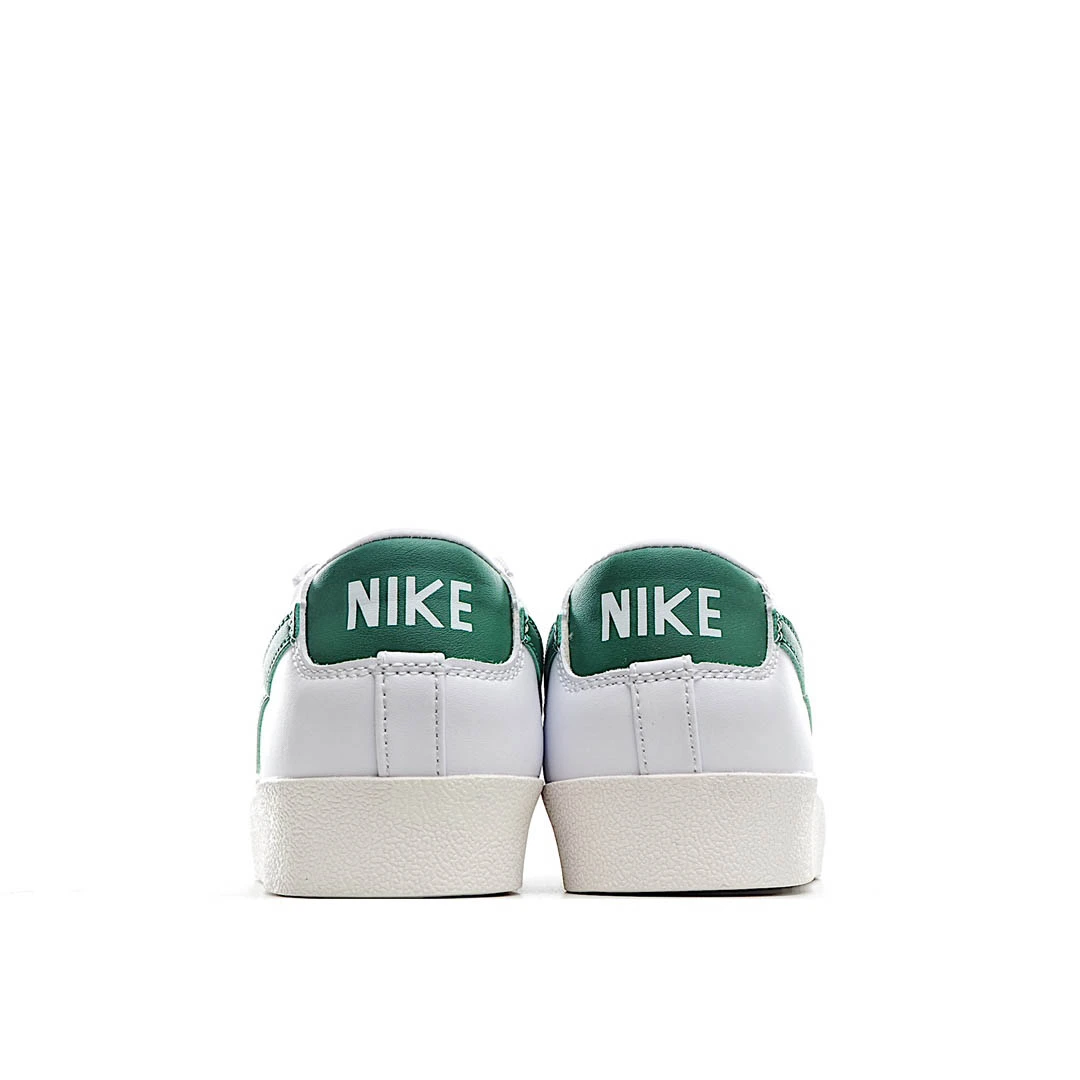 Nike Blazer Low ’77 Vintage ‘Pine Green’