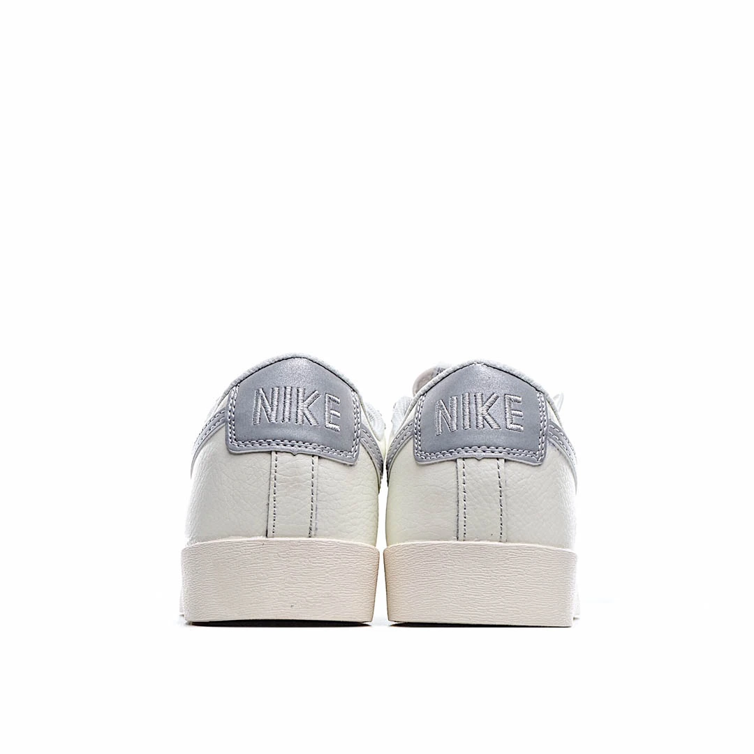 Nike Blazer Low Low Top 3M Reflective