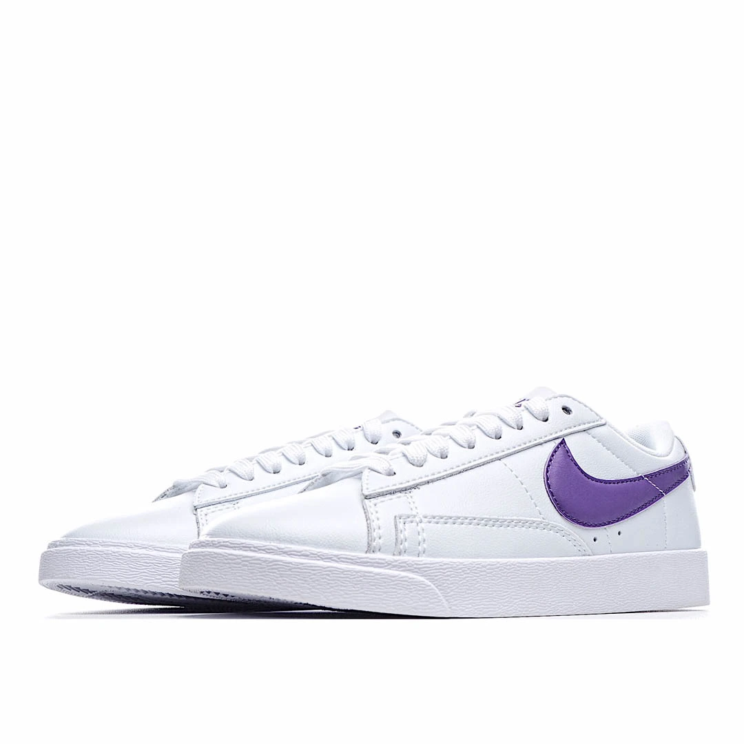 Nike Blazer Low LX