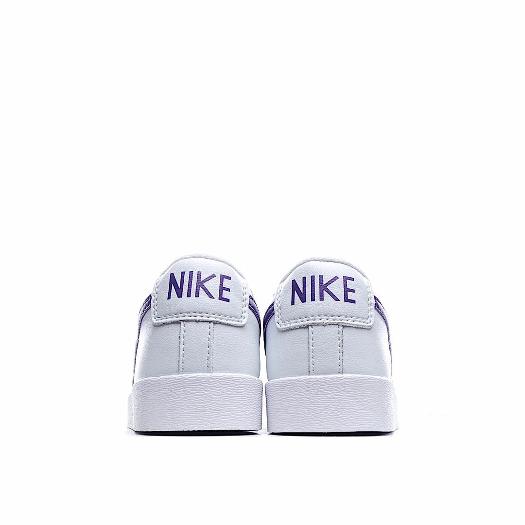 Nike Blazer Low LX