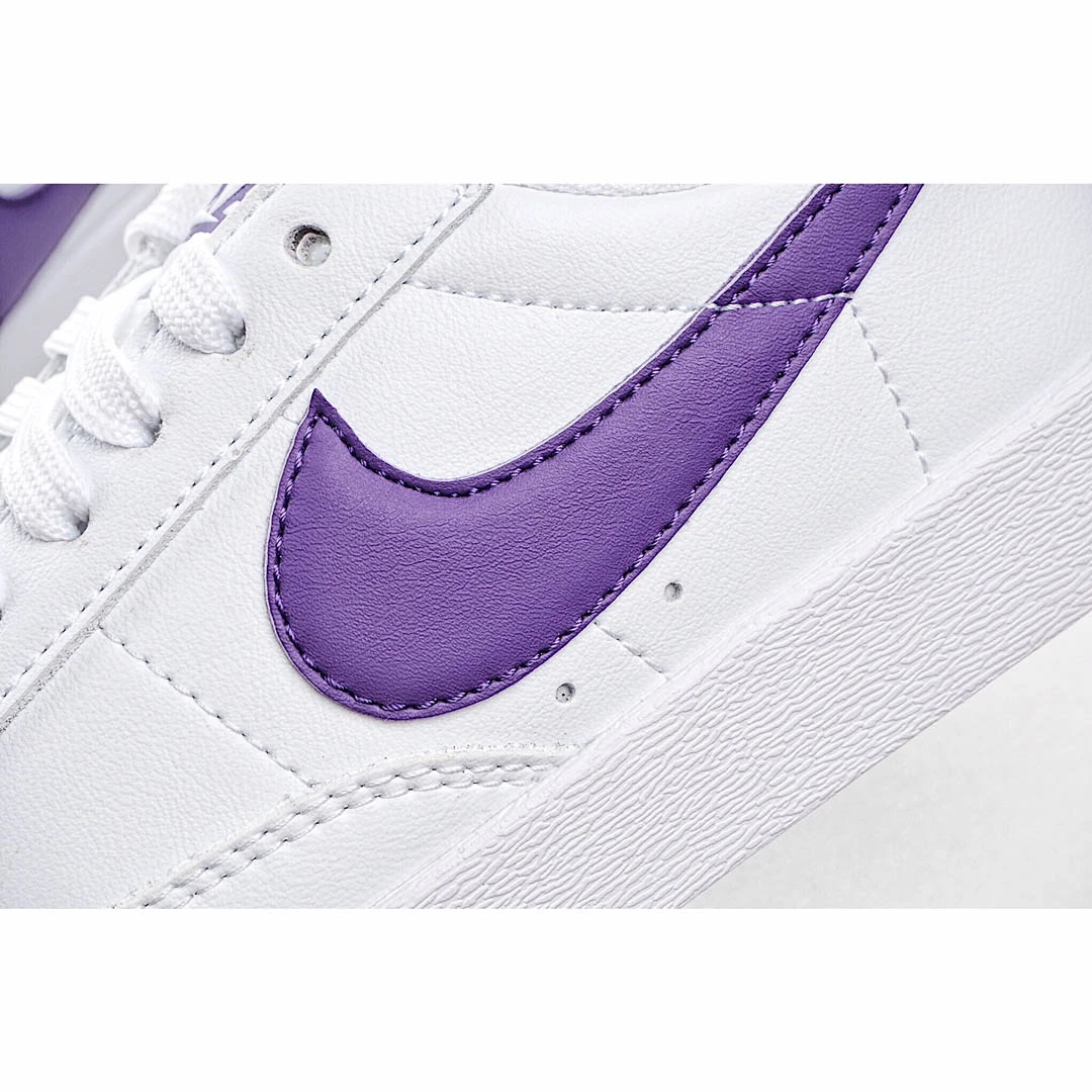 Nike Blazer Low LX