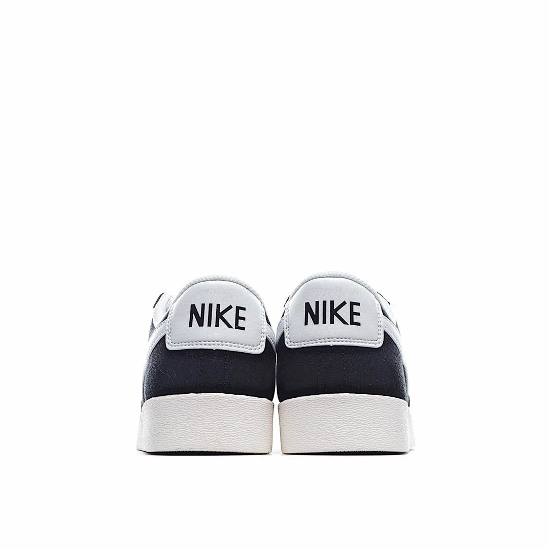 Nike Blazer Low LX Sneakers