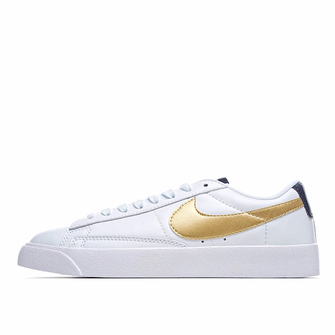 Nike Blazer Low PRM