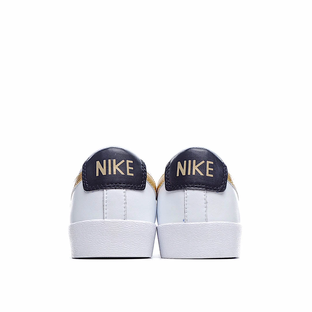 Nike Blazer Low PRM