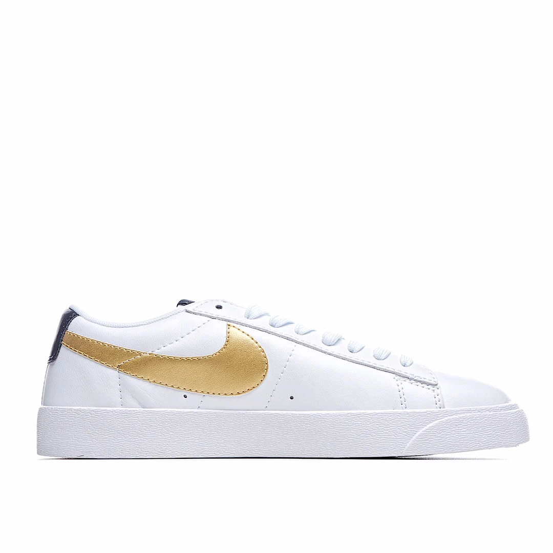 Nike Blazer Low PRM