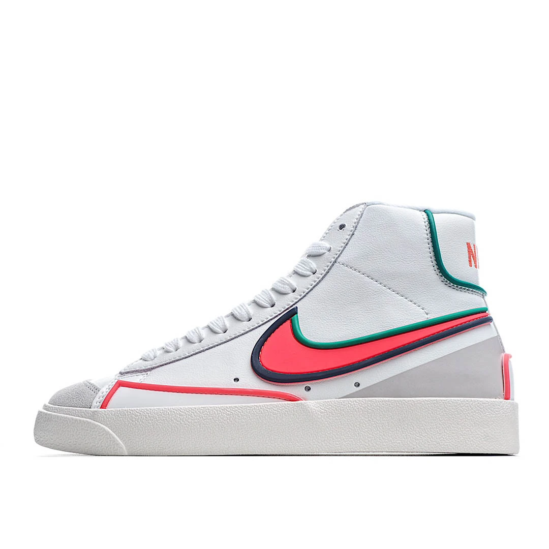 Nike Blazer Mid 1977 Vintage WE