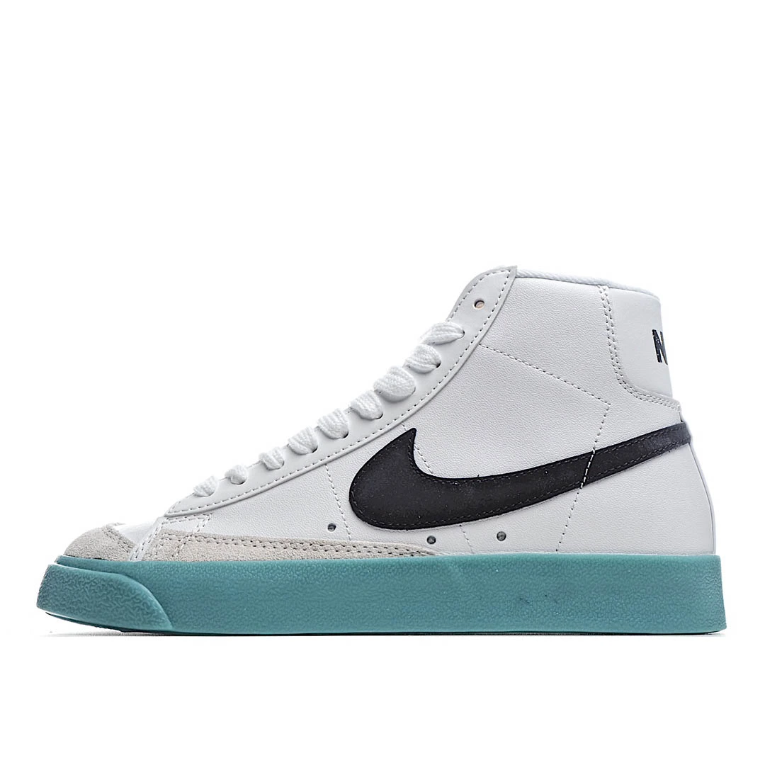 Nike Blazer Mid 1977 Vintage WE