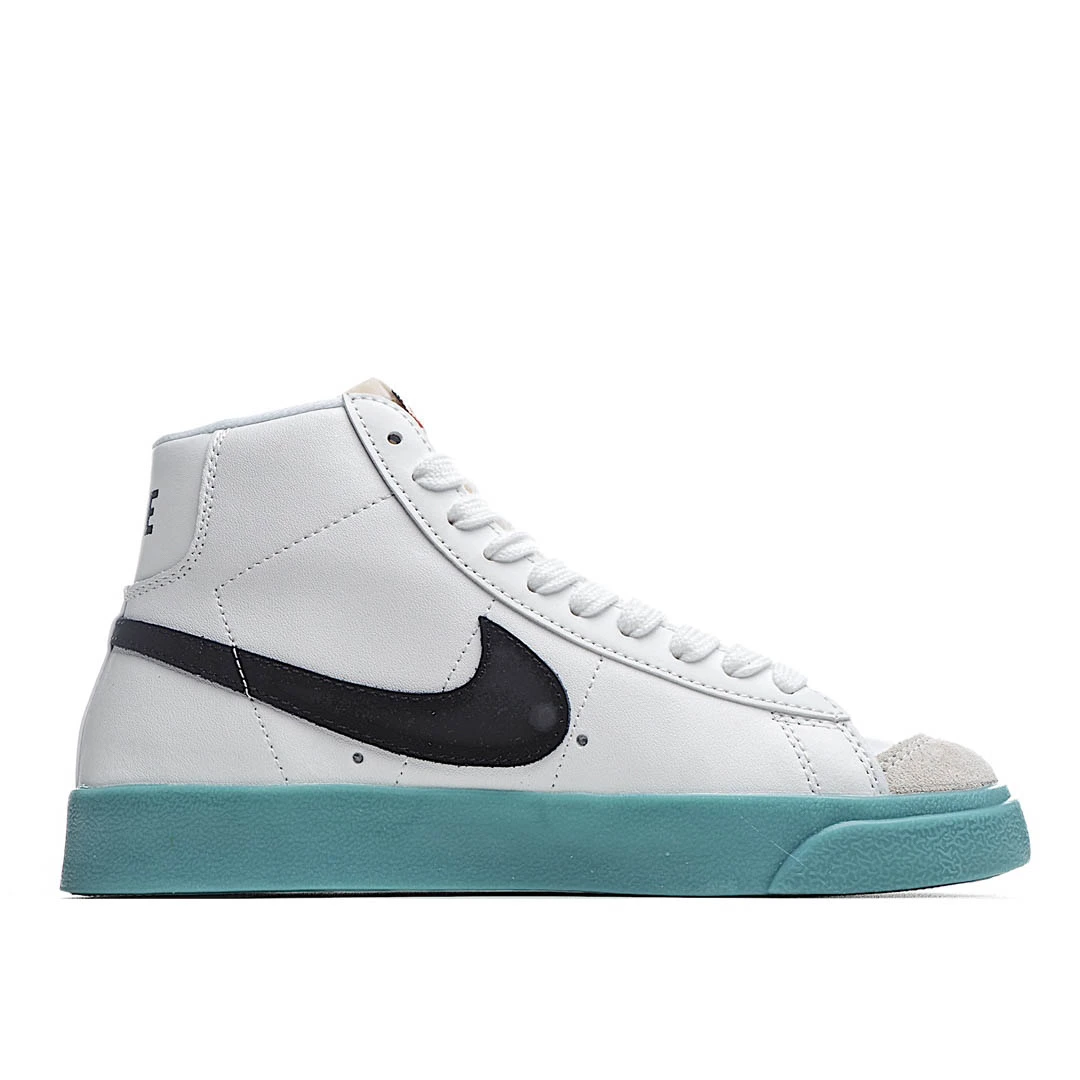 Nike Blazer Mid 1977 Vintage WE