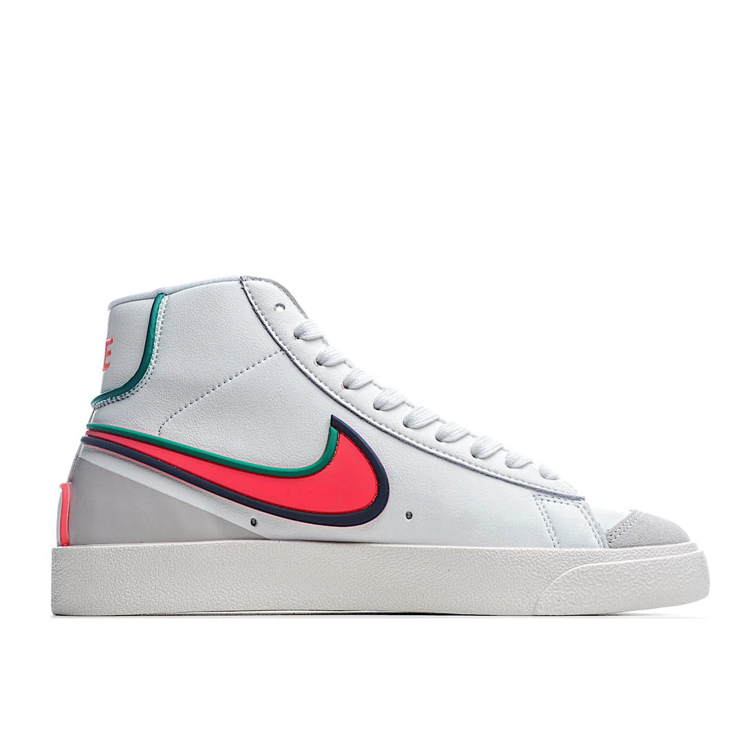 Nike Blazer Mid 1977 Vintage WE