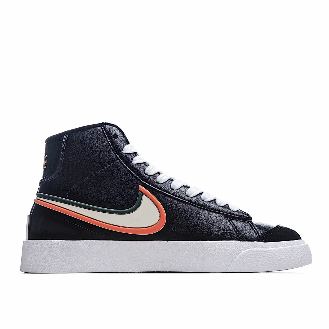 Nike Blazer Mid 1977 Vintage WE