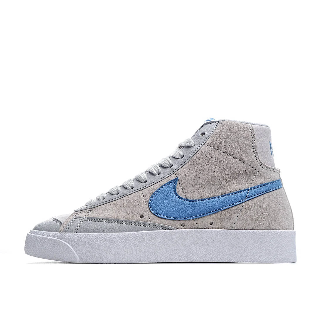 Nike Blazer Mid ’77 ‘Coney Island Hoops’