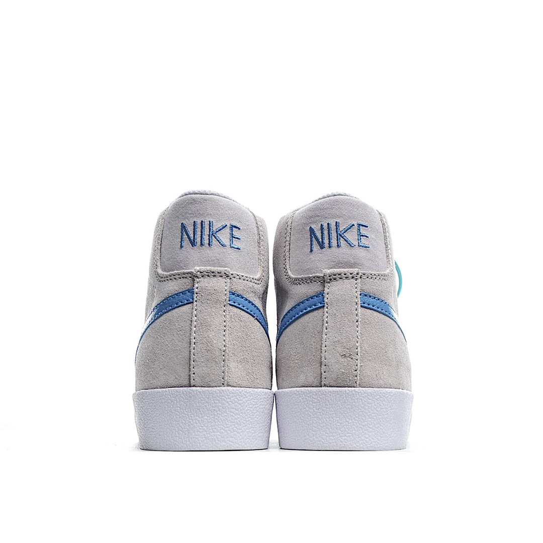 Nike Blazer Mid ’77 ‘Coney Island Hoops’