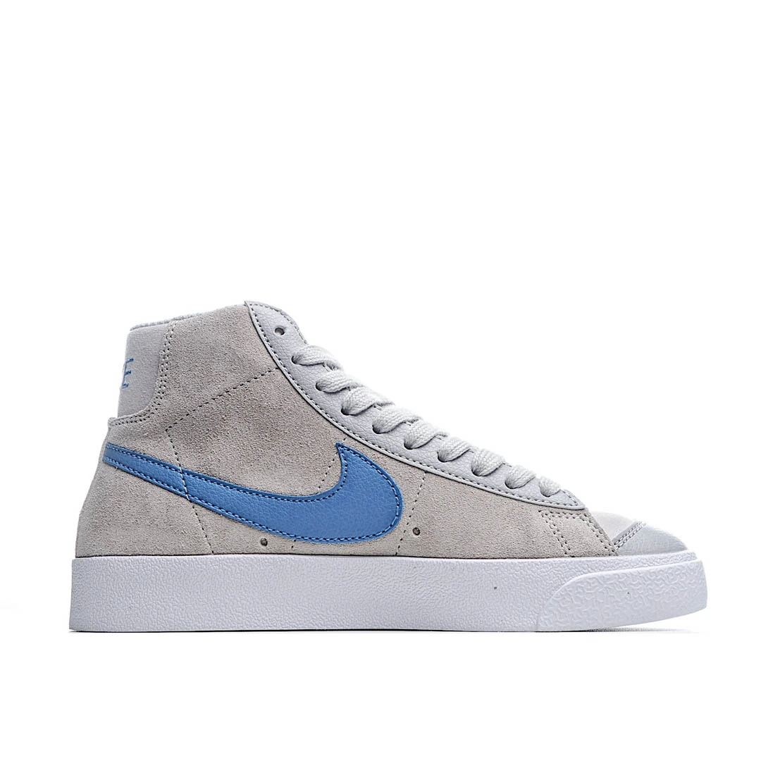 Nike Blazer Mid ’77 ‘Coney Island Hoops’