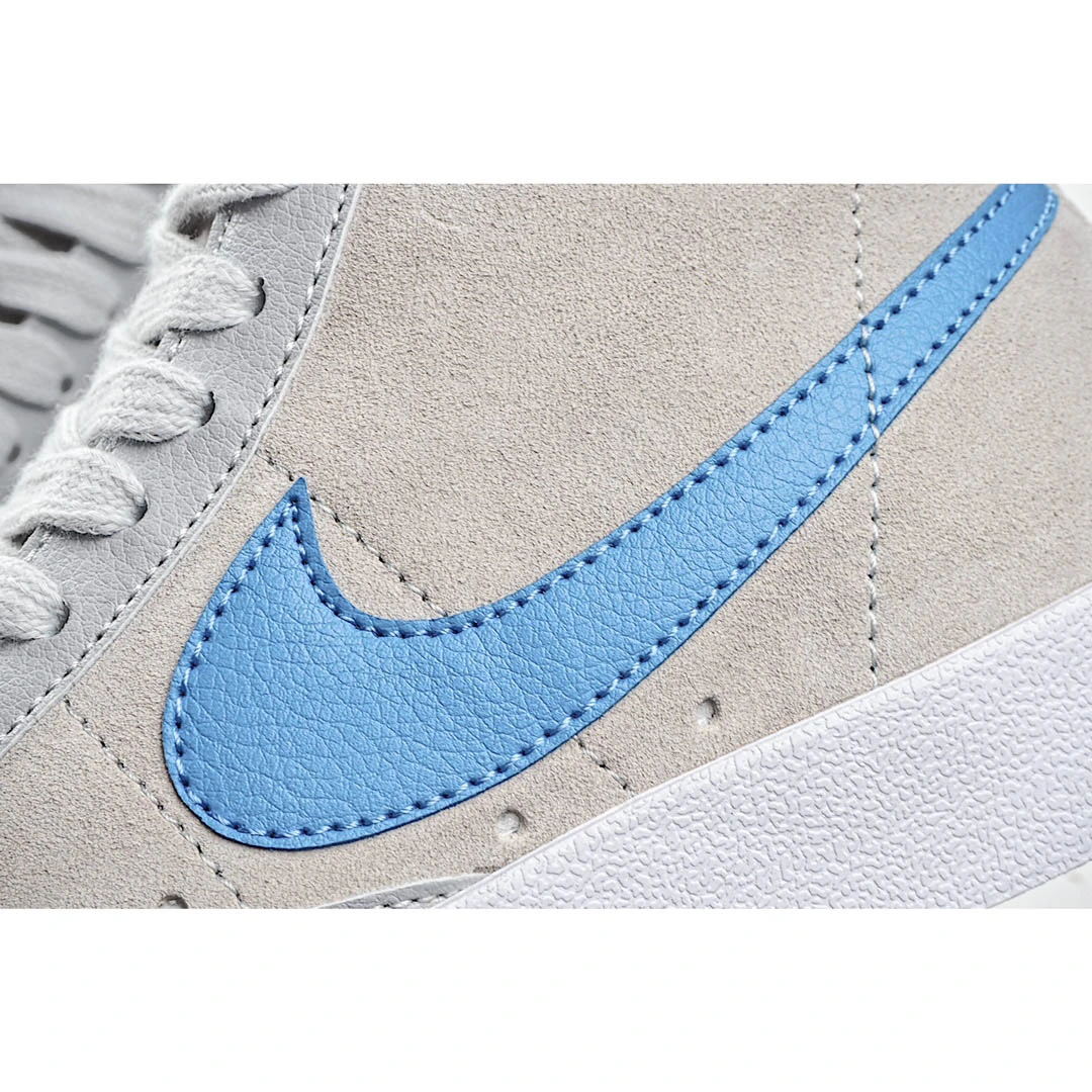 Nike Blazer Mid ’77 ‘Coney Island Hoops’