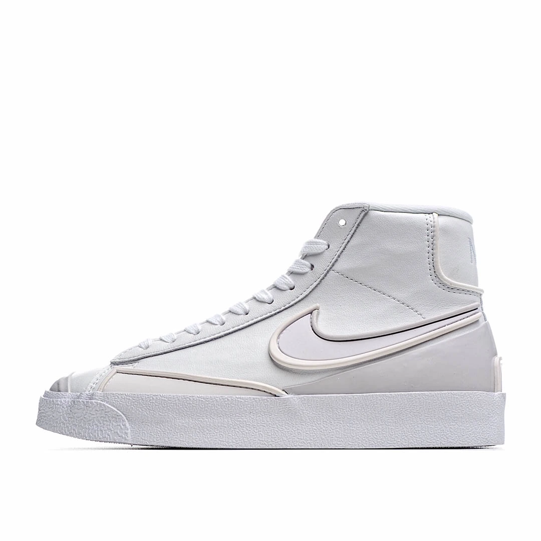 Nike Blazer Mid ’77 Infinite ‘Summit White’