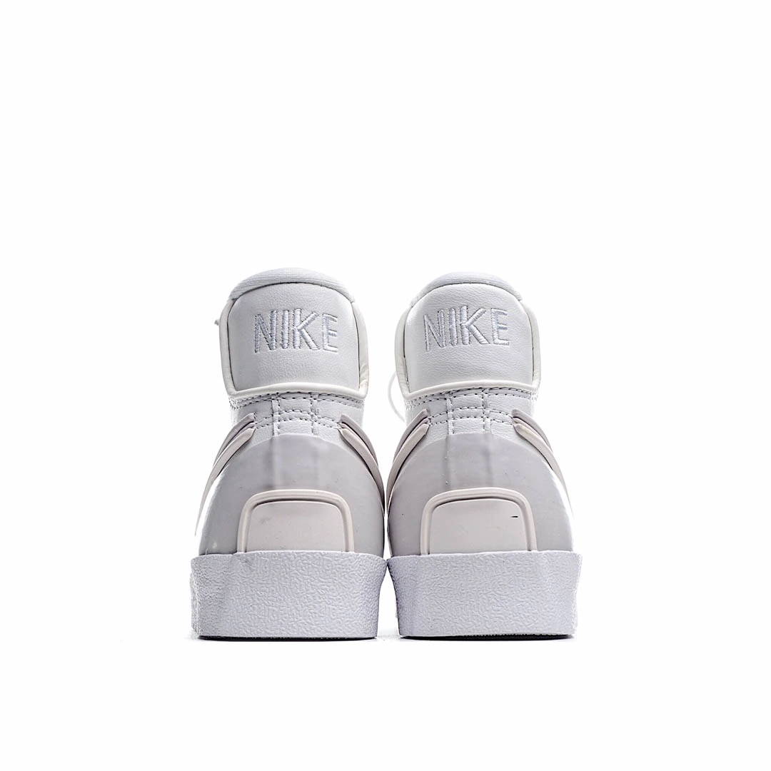 Nike Blazer Mid ’77 Infinite ‘Summit White’