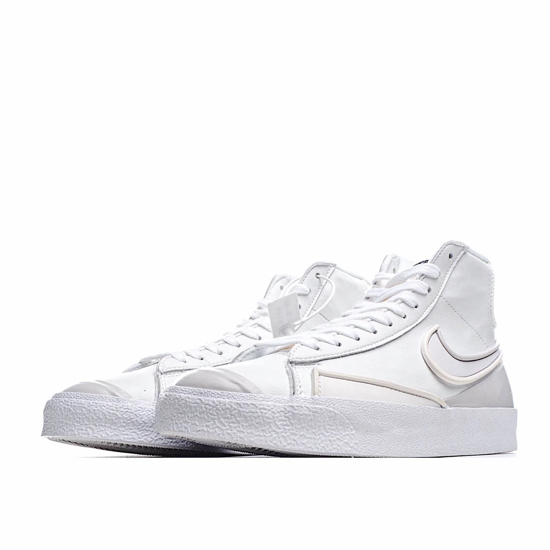 Nike Blazer Mid ’77 Infinite ‘Summit White’