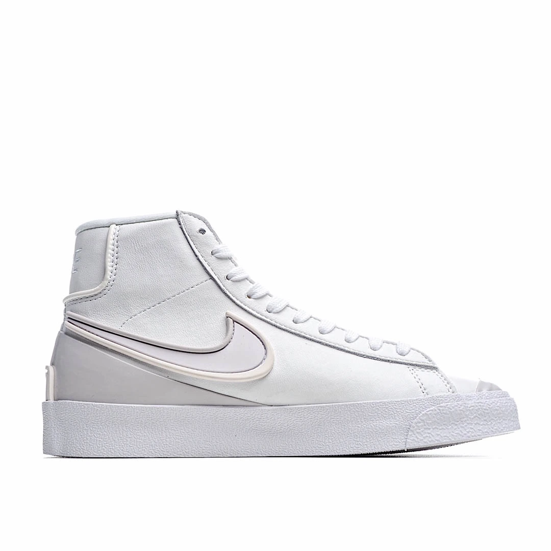 Nike Blazer Mid ’77 Infinite ‘Summit White’