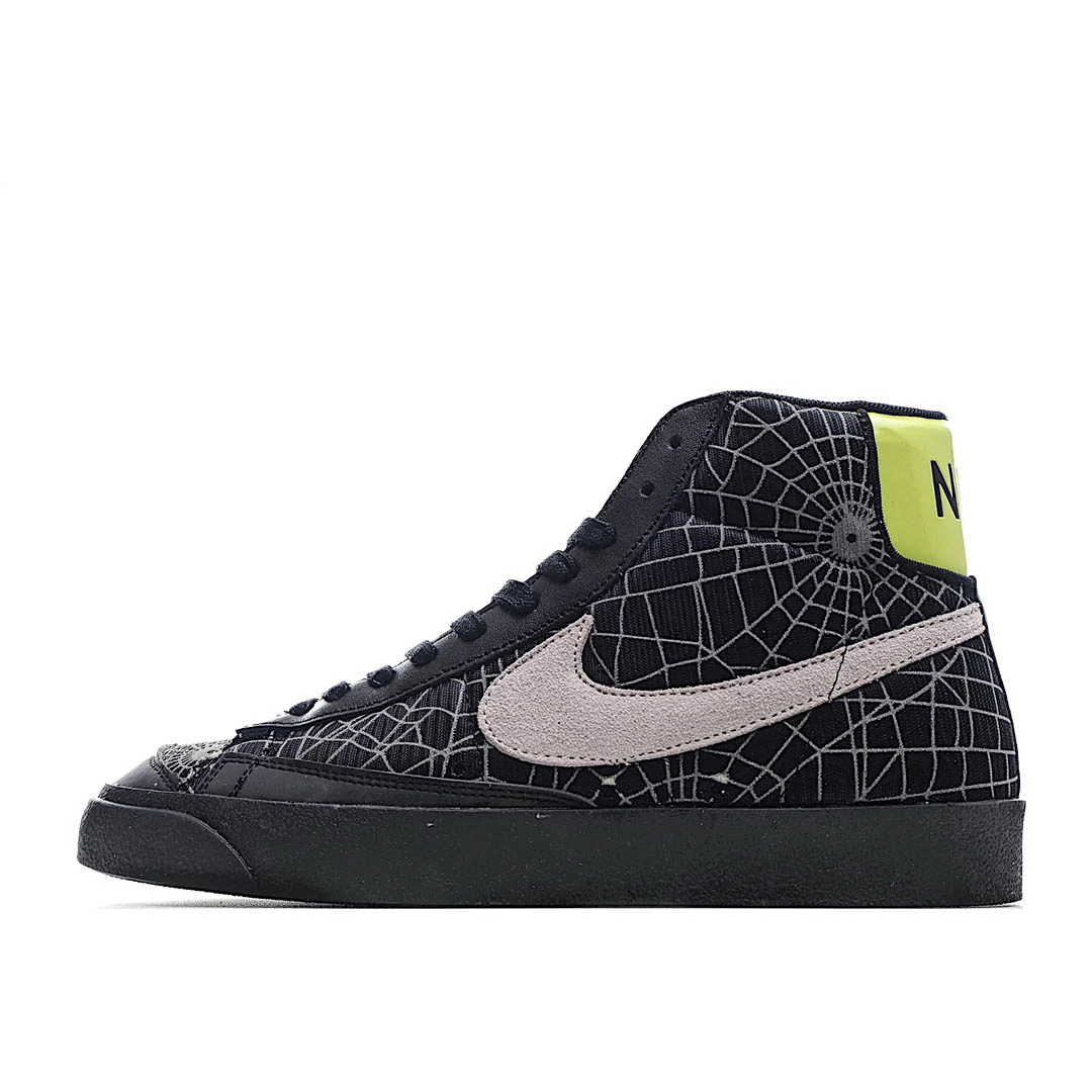 Nike Blazer Mid ’77 ‘Spider Web’