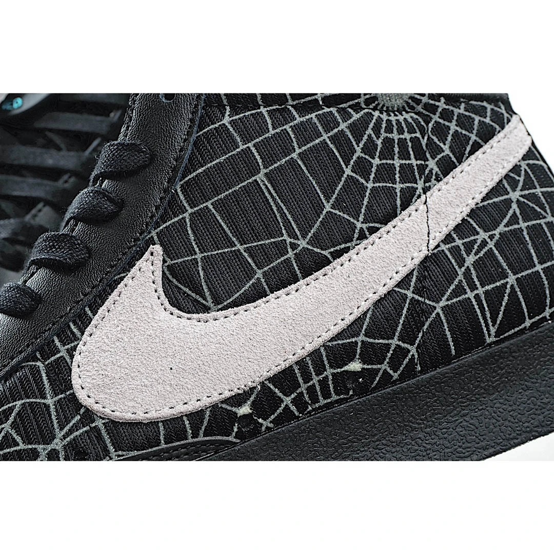 Nike Blazer Mid ’77 ‘Spider Web’