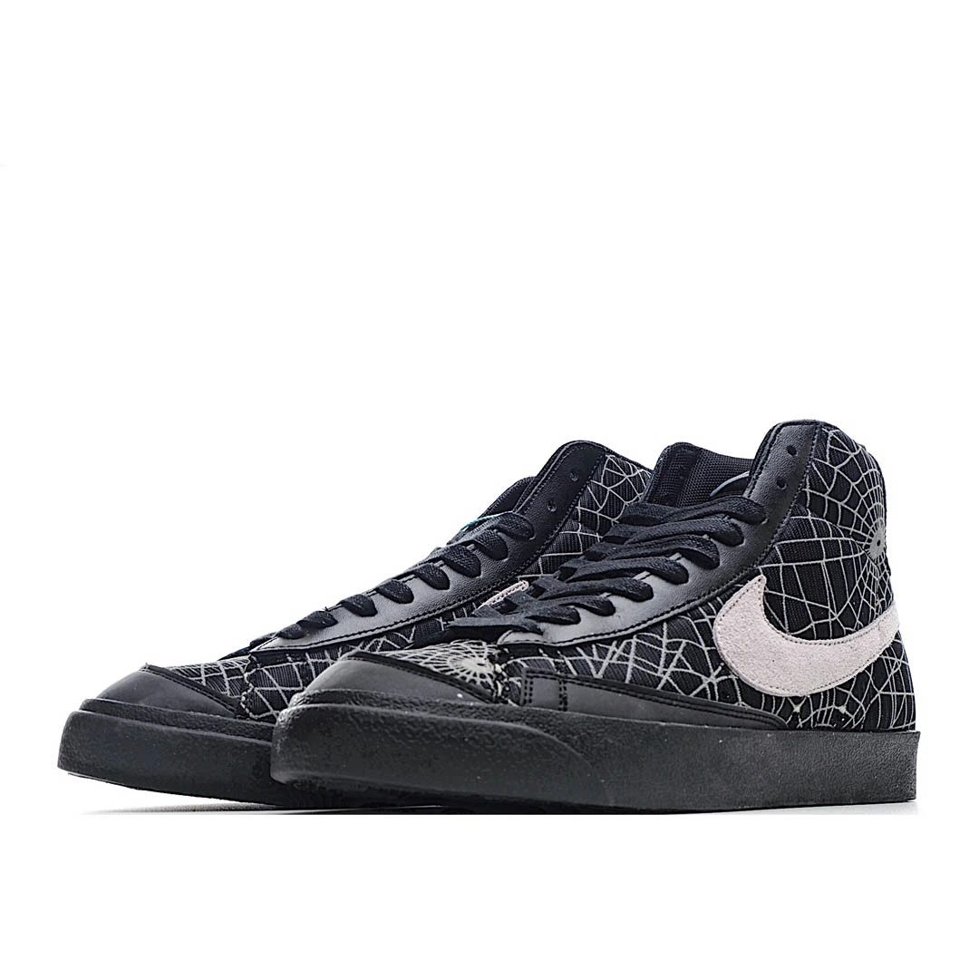 Nike Blazer Mid ’77 ‘Spider Web’