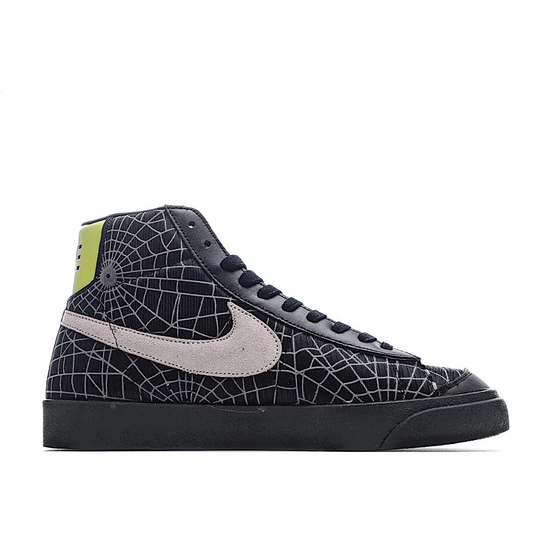 Nike Blazer Mid ’77 ‘Spider Web’