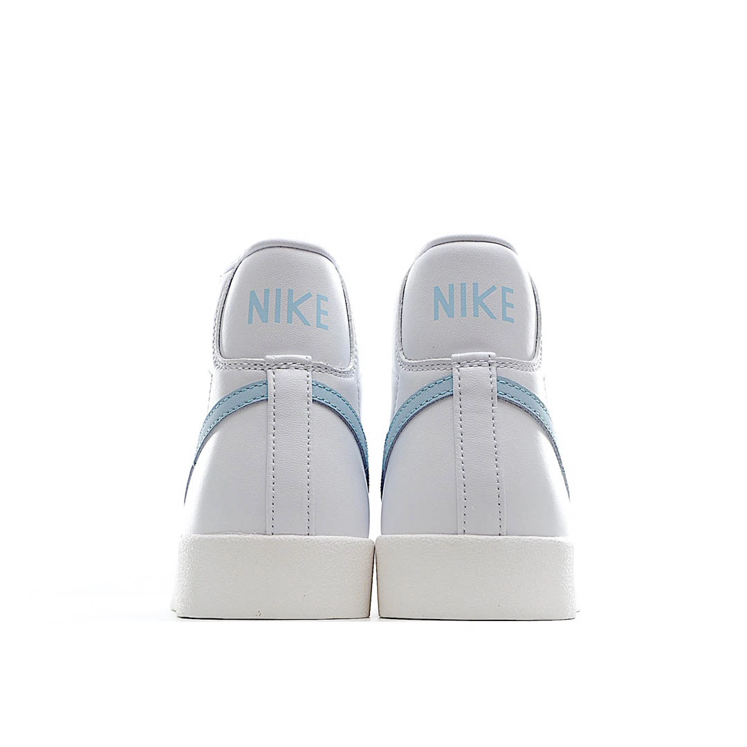 Nike Blazer Mid ’77 Vintage ‘Celestine Blue’