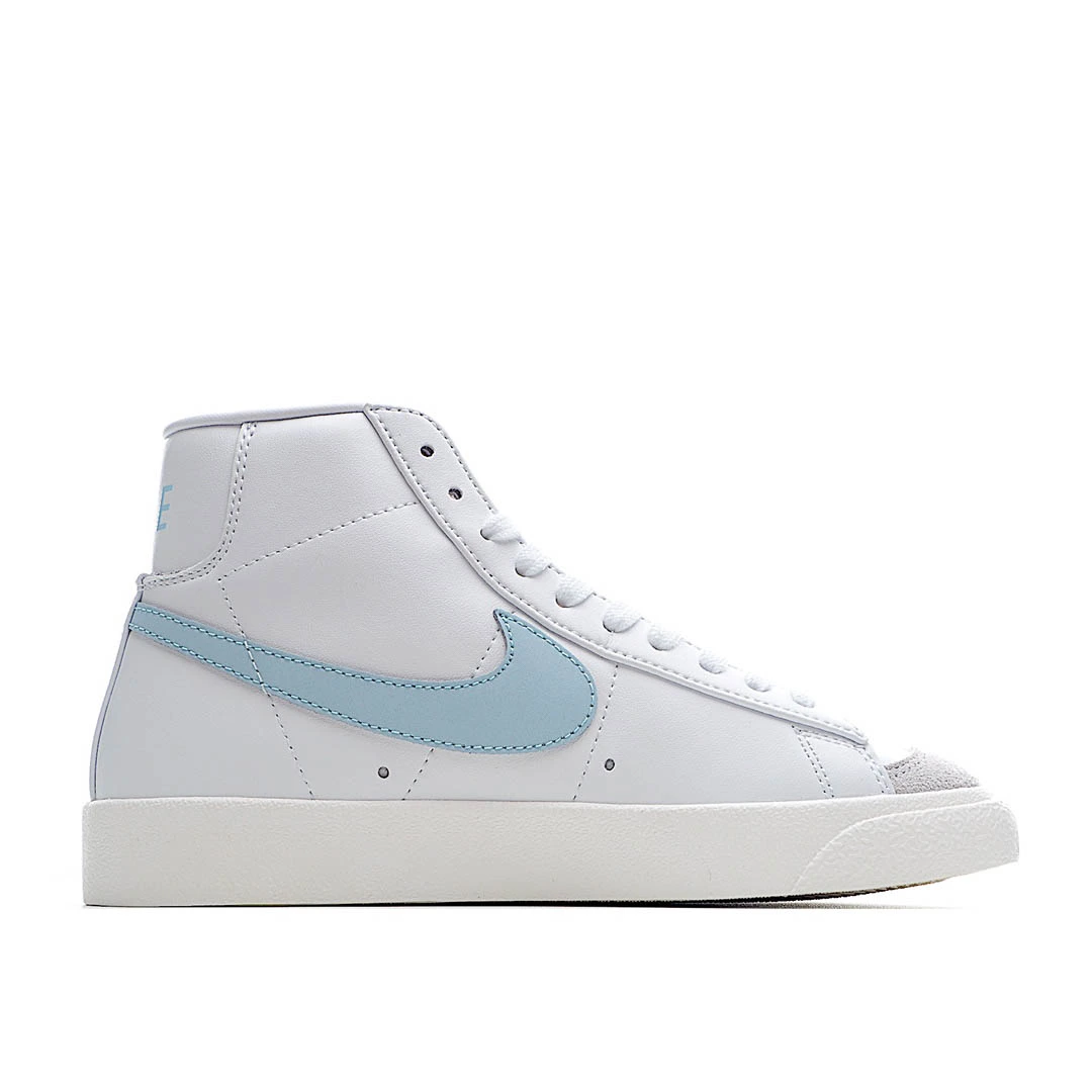 Nike Blazer Mid ’77 Vintage ‘Celestine Blue’