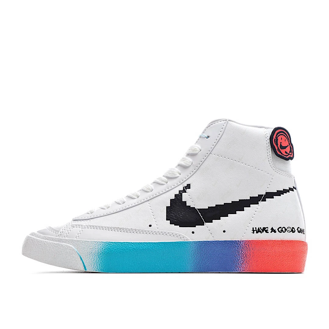 Nike Blazer Mid ’77 Vintage ‘Have A Good Game’