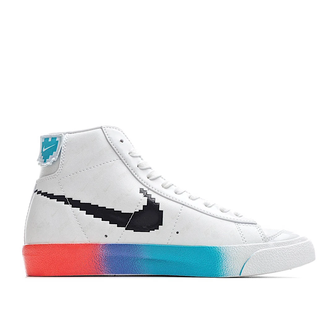 Nike Blazer Mid ’77 Vintage ‘Have A Good Game’