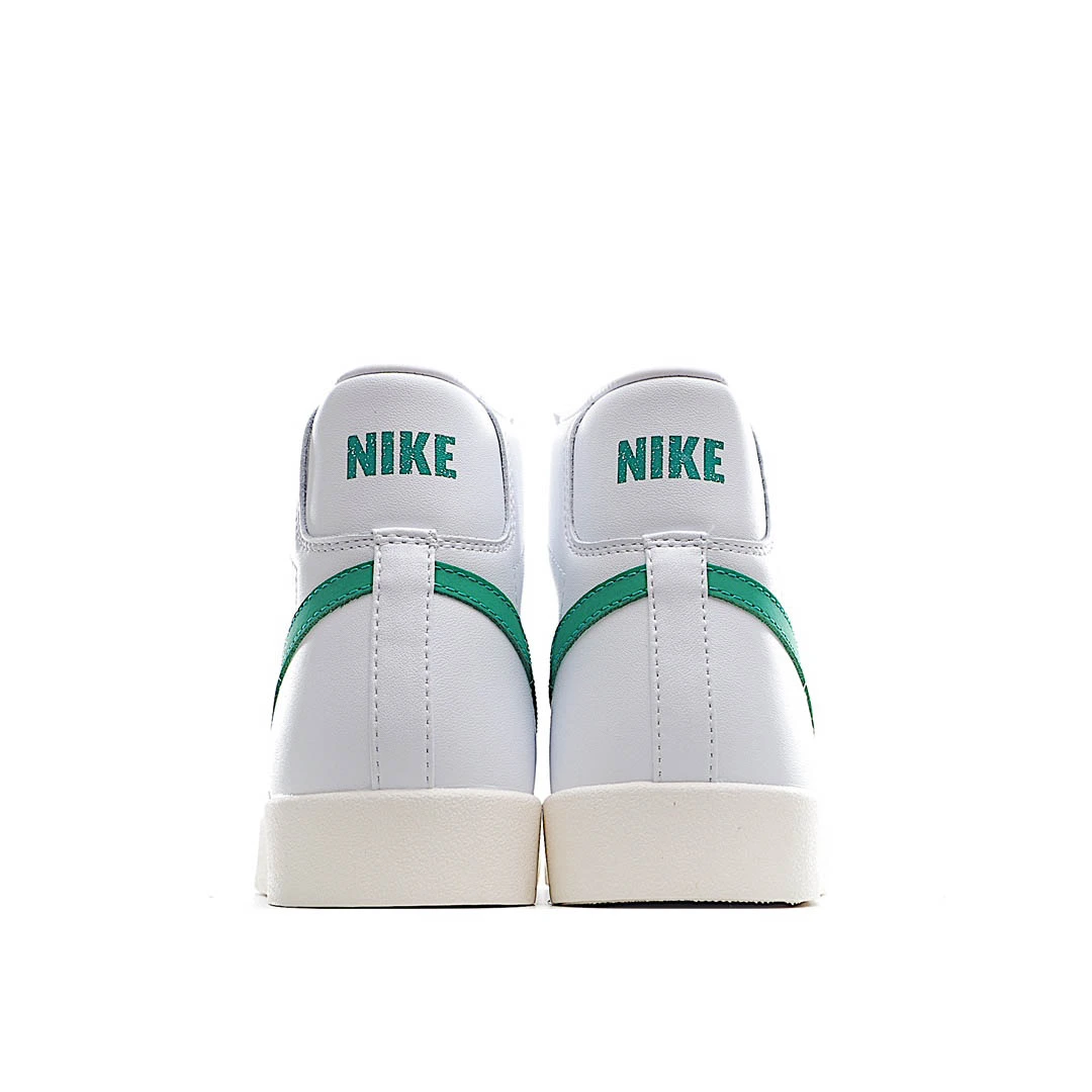 Nike Blazer Mid ’77 Vintage ‘Lucid Green’