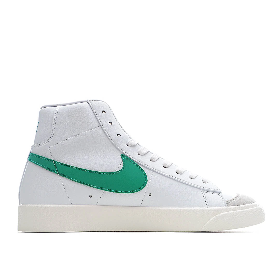 Nike Blazer Mid ’77 Vintage ‘Lucid Green’