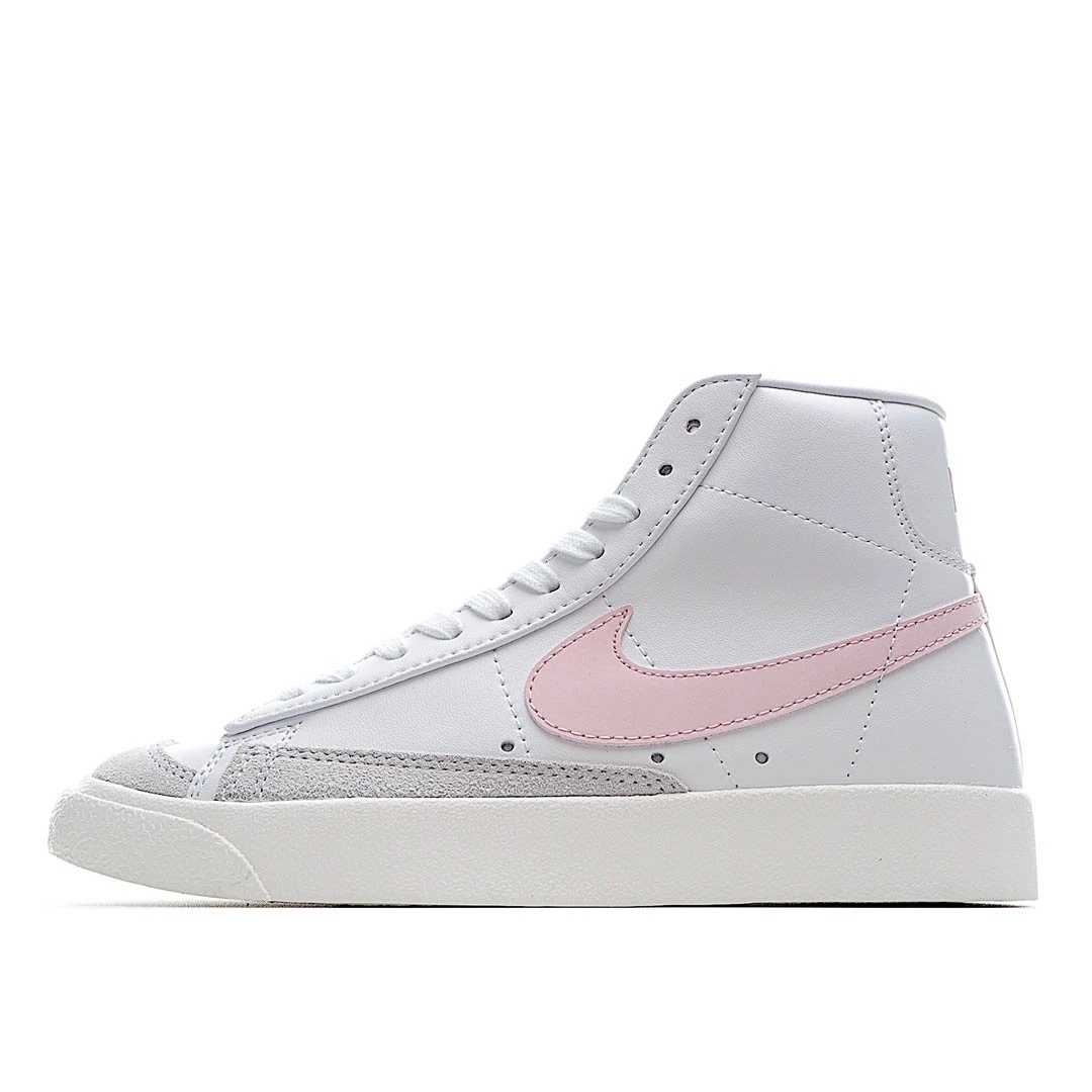 Nike Blazer Mid ’77 Vintage ‘Pink Foam’