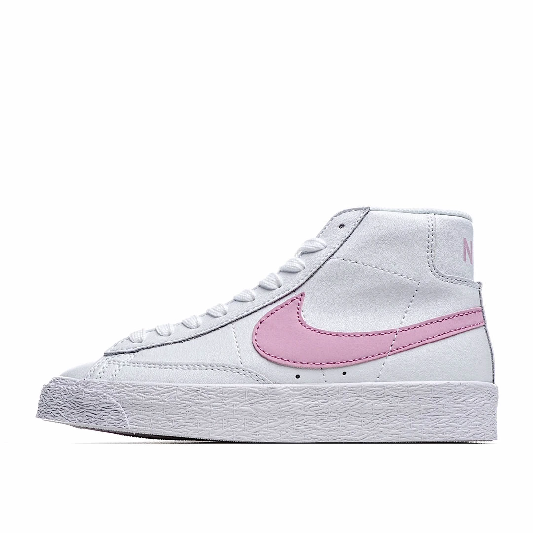 Nike Blazer Mid ’77 Vintage ‘Pink Foam’