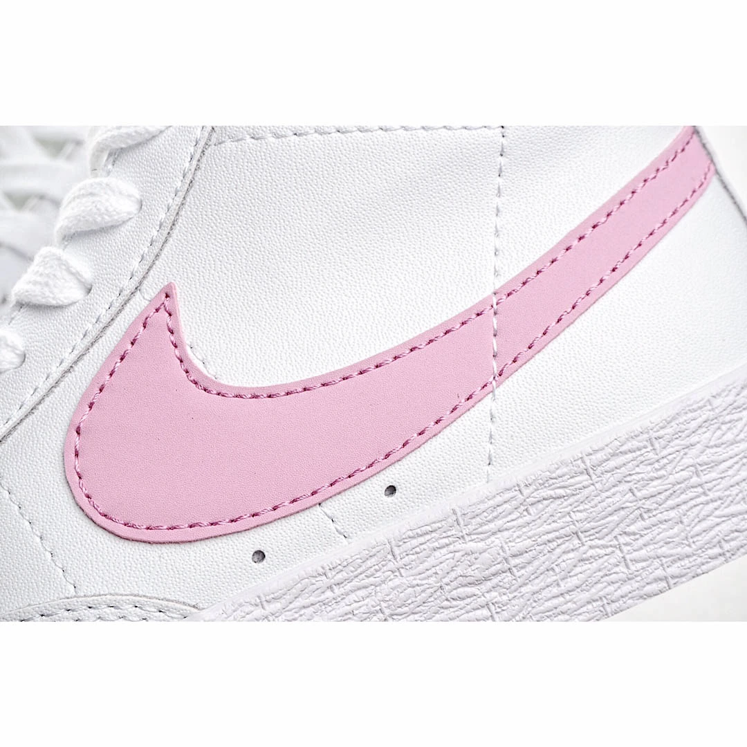 Nike Blazer Mid ’77 Vintage ‘Pink Foam’