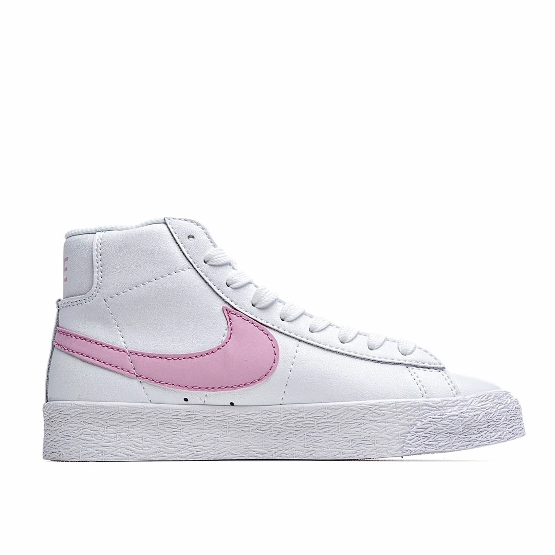 Nike Blazer Mid ’77 Vintage ‘Pink Foam’