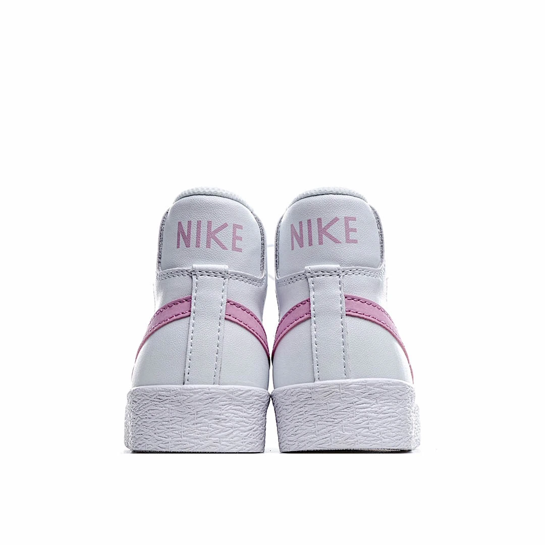 Nike Blazer Mid ’77 Vintage ‘Pink Foam’