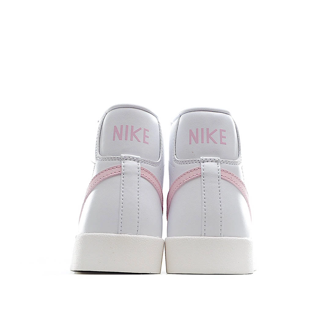 Nike Blazer Mid ’77 Vintage ‘Pink Foam’