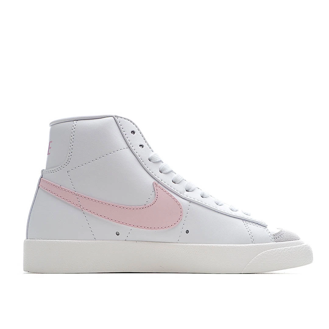 Nike Blazer Mid ’77 Vintage ‘Pink Foam’