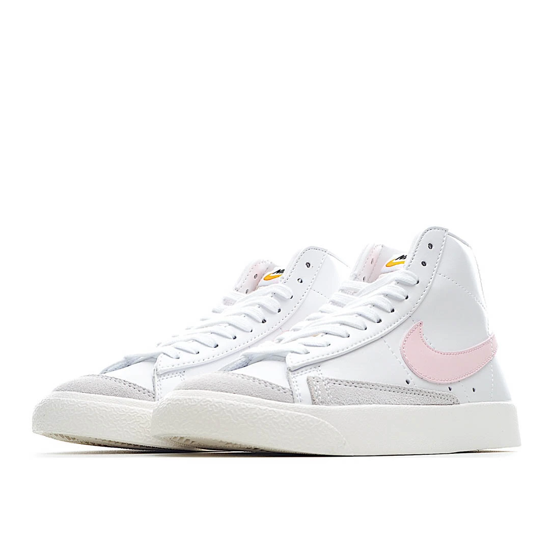 Nike Blazer Mid ’77 Vintage ‘Pink Foam’