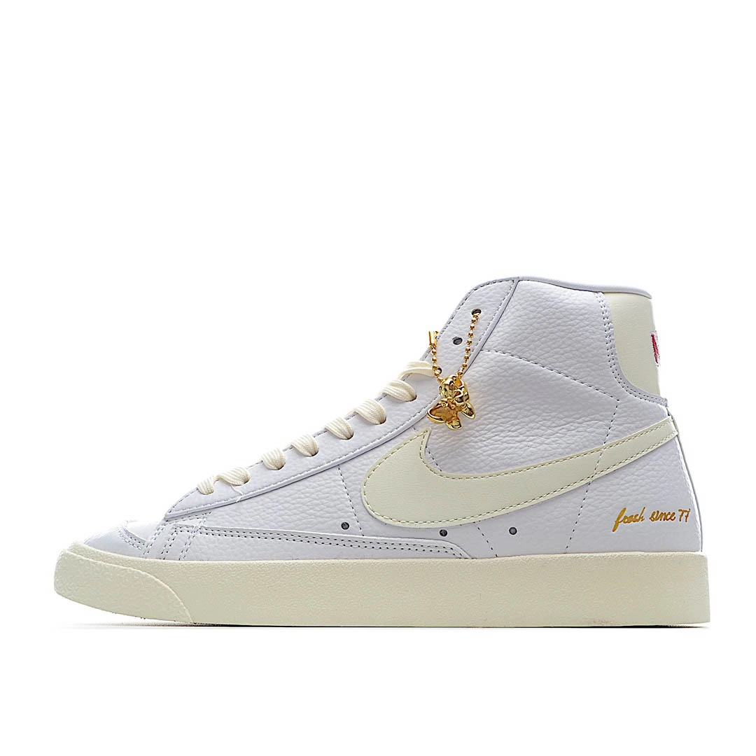 Nike Blazer Mid ’77 Vintage ‘Popcorn’