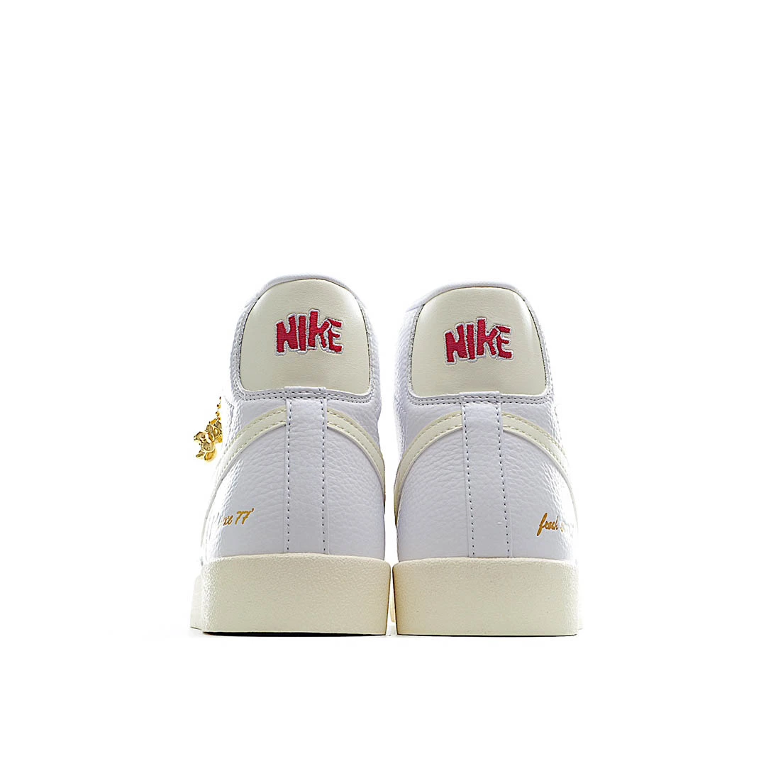 Nike Blazer Mid ’77 Vintage ‘Popcorn’