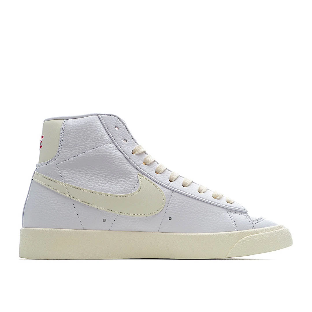 Nike Blazer Mid ’77 Vintage ‘Popcorn’