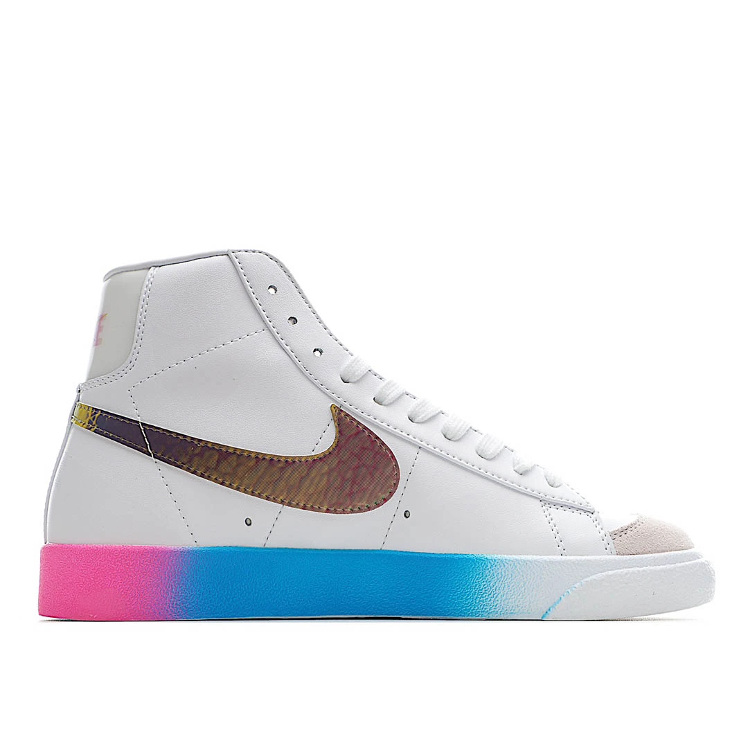 Nike Blazer Mid ’77 Vintage ‘Thermal – White’