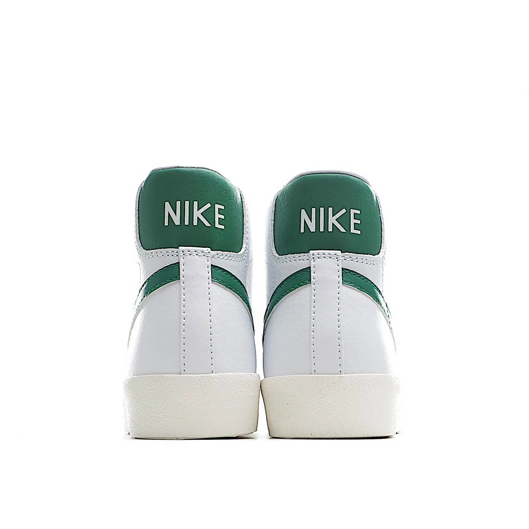 Nike Blazer Mid ’77 Vintage ‘White Pine Green’